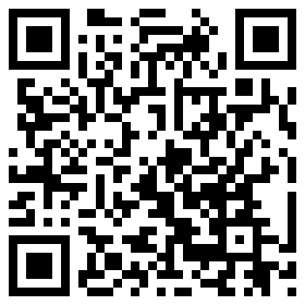 qrcode für STARTECH.COM 7m DVI Dual Link Kabel DVI 24 1 Pin Monitorkabel DVI Anschlusskabel - DVIDDMM7M