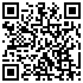 qrcode für Dehn + Soehne Dehn 927925 Kompakter Kombi Ableiter 2 Einzeladern - BCO CL2 BE 48