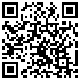 qrcode für Dehn + Soehne Dehn 927942 Kompakter Kombi Ableiter 1 Doppelader - BCO CL2 BD 12