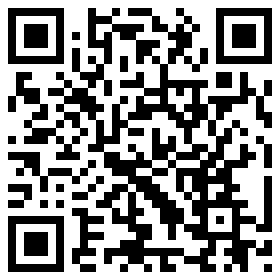 qrcode für Dehn + Soehne Dehn 927245 Modularer Kombi Ableiter 1 Doppelader - BCO ML2 BD 48