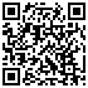 qrcode für Dehn + Soehne Dehn 927270 Modularer Kombi Ableiter 2 Einzeladern - BCO ML2 BE HF 5