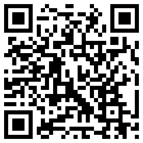 qrcode für Dehn + Soehne Dehn 927025 Kombi Ableiter Schutzmodul 2 - BCO MOD ML2 BE 48