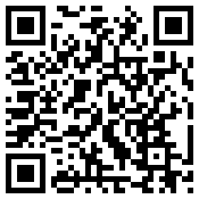qrcode für Mennekes 921312 - AMAXX Steckdosen Kombination IP44