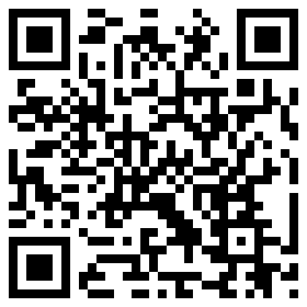 qrcode für Mennekes 960340 - AMAXX Steckdosen Kombination IP44