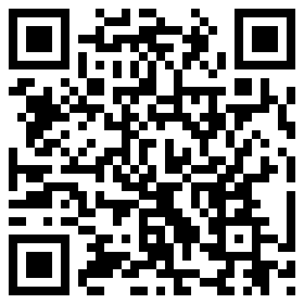 qrcode für Ch. Beha Fluke Ti401 PRO Wärmebildkamera 5085052 - Ti401 PRO 9 Hz