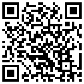 qrcode für RZB 672639.009