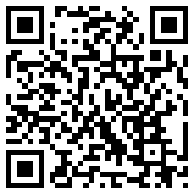 qrcode für LILN Lichtline LED Lichtbandsystem ClickLUX RELIGHT 2 0 - 701540560084