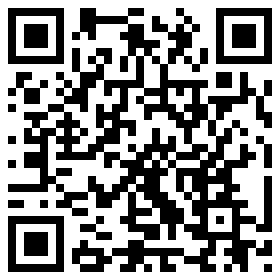 qrcode für LILN Lichtline LED Lichtbandsystem ClickLUX RELIGHT 2 0 - 701500110090