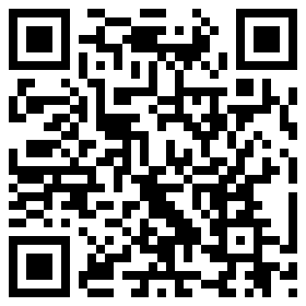 qrcode für Harting Han 3A AK Dichtung Metall - 09200035432
