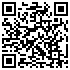 qrcode für LILN Lichtline LED Feuchtraumleuchte TUBOLA 1500 K3X - 811595450079