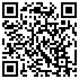 qrcode für LILN Lichtline Montageclip Edelstahl LED Feuchtraumleuchte - 829702290042