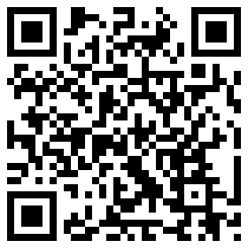 qrcode für LILN Lichtline LED Feuchtraumleuchte - 111550650067