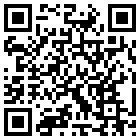 qrcode für LILN Lichtline LED Hallenflächenleuchte LANARA ROUND - 445650140050