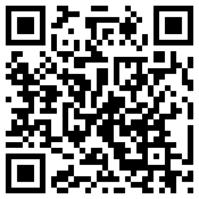 qrcode für ABB 2CSR255488R1164