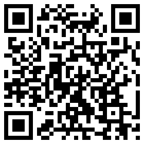 qrcode für Plica Rohrhalter NW7 5 schwarz 131102007 - ROHRHALTERNW7.5