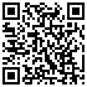 qrcode für Vossloh-Schwabe 186848 - Vossloh Comfortline Terminal C R1 LED Treiber 800 900 mA W