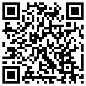 qrcode für Dehn + Soehne Dehn 910797 Trennwand Trennung eigensicherer - PARTITION EXI