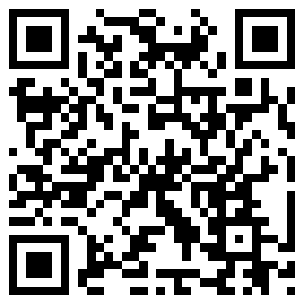 qrcode für Dehn + Soehne Dehn 909498 Transparente Plombierhaube LS DEHNshield ZP LSG - PH DSH ZP LSG