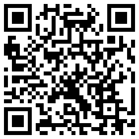 qrcode für Dehn + Soehne Dehn 785334 Störlichtbogengeprüfte Schutzjacke - APJ ID 54