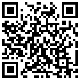 qrcode für Dehn + Soehne Dehn 785352 APJ OD 50 Störlichtbogengeprüfte Schutzjacke - APJ OD YE 50