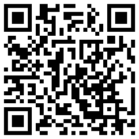 qrcode für Siemens 3RT1076-2AU36 - Schütz 250kW/400V/AC UC240 277V Hilfskontakte 2NO 2NC