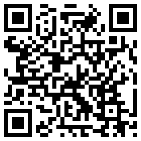 qrcode für Dehn + Soehne Dehn APJ OD YE 56 Störlichtbogengeprüfte Schutzjacke - APJ OD 56