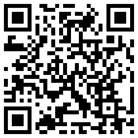 qrcode für Dehn + Soehne Dehn APJ OD YE 58 Störlichtbogengeprüfte Schutzjacke - APJ OD 58