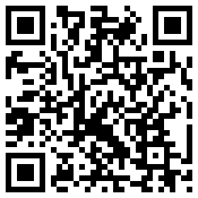 qrcode für RZB 672914.009.04