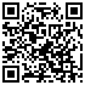 qrcode für Busch Jaeger 1703-214 - BJ Aufputz Gehäuse 3f Reflex SI alpinweiß