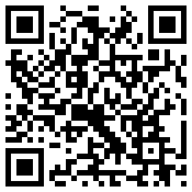qrcode für Eaton Power Quality Eaton 93PM G2 100(200) 6 - GA20A2436A03200000