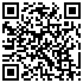 qrcode für Eaton Power Quality Eaton Systembypass 2*USV - SB0400A0100-2-H1