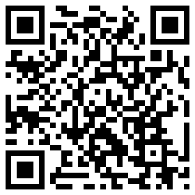 qrcode für Gira 517528 - KNX Taster Wippe 2f unbedruckt/Pfeile System 55 Anthrazit
