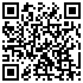 qrcode für Phoenix Contact Phoenix 1197331 Sensor /Aktor Box - SACB- 8/3-L- 3,0PUR-M8 HD