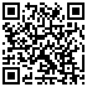 qrcode für Philips TrueForce Core LED HPL 36W/840 FR E40 4000K 6000lm 29933700 - TForce Core LED HPL 36W E40