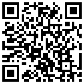 qrcode für RZB 672914.009.1