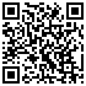 qrcode für LILN Lichtline ClickLUX Halteclip Blindabdeckung - 704796030038