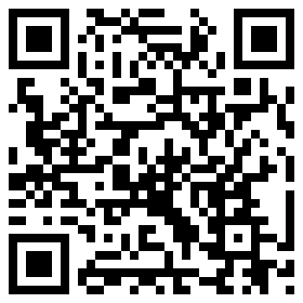 qrcode für LILN Lichtline ClickLUX ROCKET Leermodul 2000mm IP 54 - 722000110159