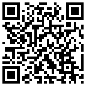 qrcode für LILN Lichtline TUBOLA 1200 K3 IP65 Farbtemperatur 3500lm - 811295250084