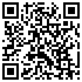 qrcode für LILN Lichtline TUBOLA 1500 W3 IP65 Farbtemperatur - 811595300089