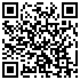 qrcode für WAGO Befestigungsadapter 1 5 dick Carbonstahl - 2789-1128