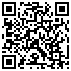 qrcode für WAGO Befestigungsadapter 1 5 dick Carbonstahl - 2789-1145