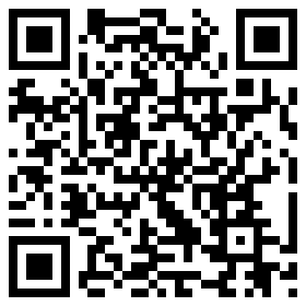 qrcode für WAGO Beschriftungsadapter WMB Beschriftungsstreifen - 2789-1233