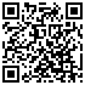 qrcode für Kunzer AS 12-24/2400 - AKKU Start tragbar 12V 6200/2400A 24V 3100/1200A
