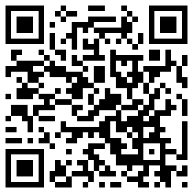 qrcode für Cisco SVCS (CON-SSSNP-C9300X12)