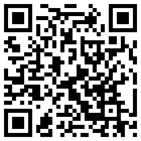 qrcode für Niedax KKT 50 - KKT50 GFK Trennsteg 50x3000mm Polyester glasfaserverstärkt gepresst