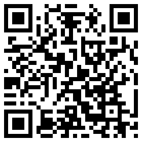 qrcode für MIB Messzeuge 03036037 - Schlosserwinkel Anschlag verzinkt 600 330mm Typ S110