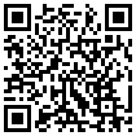 qrcode für Rittal Kompakt Schaltschrank HD 1 4301 BHT 310x430x210 - HD 1304600