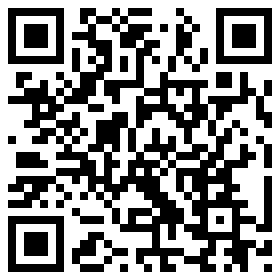 qrcode für Rittal Kompakt Schaltschrank HD 1 4301 BHT 610x650x300 - HD 1311600