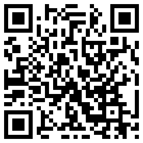 qrcode für Cisco SVCS (CON-SSSW-93108TCX)