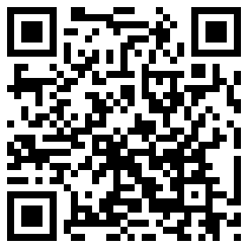 qrcode für Cisco SVCS (CON-SSC4P-C3232C)
